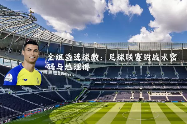 全组总进球数：足球联赛的战术密码与地理博弈
