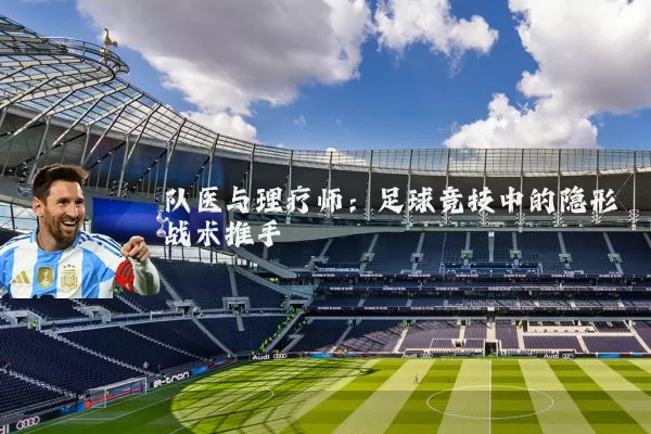 队医与理疗师：足球竞技中的隐形战术推手