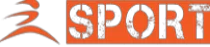 九游娱乐官方Logo